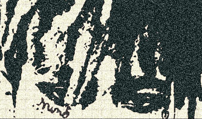 XXXTENTACION  tickets at The Regency Ballroom in San Francisco