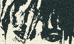 XXXTENTACION  tickets at The Regency Ballroom in San Francisco