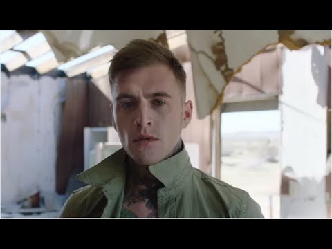 Highly Suspect announce 2017 US tour dates