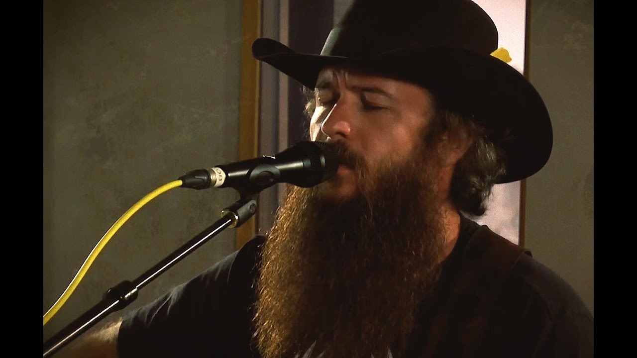 Image result for cody jinks