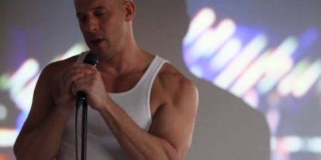 vin diesel reveals upcoming monster dance collaboration with steve