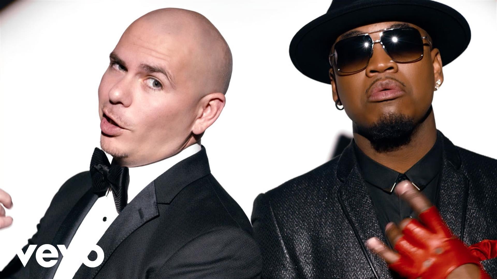 5 Best Pitbull Lyrics - AXS