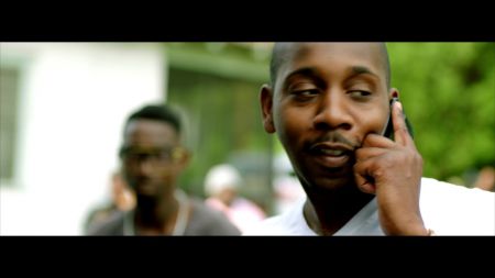 Watch: Meek Mill and Yo Gotti announce joint tour, release tour video