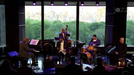 Ballard Jazz Fest stacks best local and international talent in one neighborhood