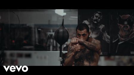 Volbeat set to headline Starland Ballroom