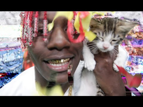 5 best Lil Yachty lyrics