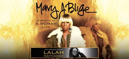 Lalah Hathaway Tour 2020 Lalah Hathaway schedule, dates, events, and tickets AXS Lalah Hathaway Tour 2020 Lalah Hathaway schedule, dates, events, and tickets AXS