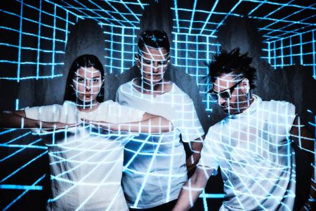 Which Bauhaus songs should fans hope to hear on Poptone's upcoming tour?
