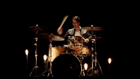 VRiety 360 to combine virtual reality and live entertainment at Denver's Boettcher Concert Hall on June 1