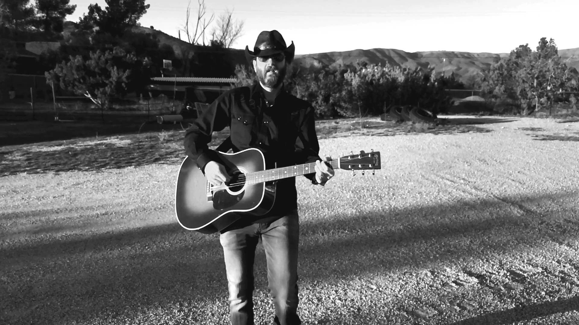 Wheeler Walker Jr. announces dates for 'Ol' Wheeler' summer tour