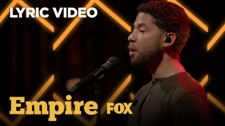 'Empire' season 3, episode 17 recap: Secrets, lies and a shocking death