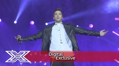 Nicole Scherzinger is slated to return to 'The X Factor UK' in the upcoming season