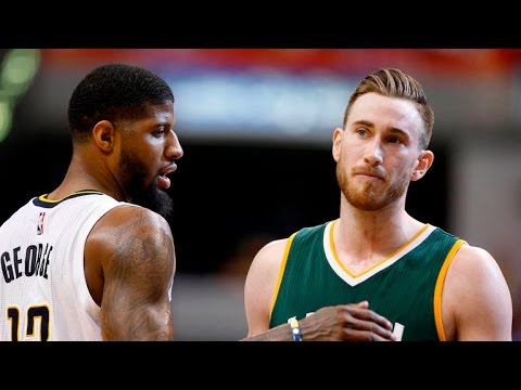 All-NBA selections could affect free agency