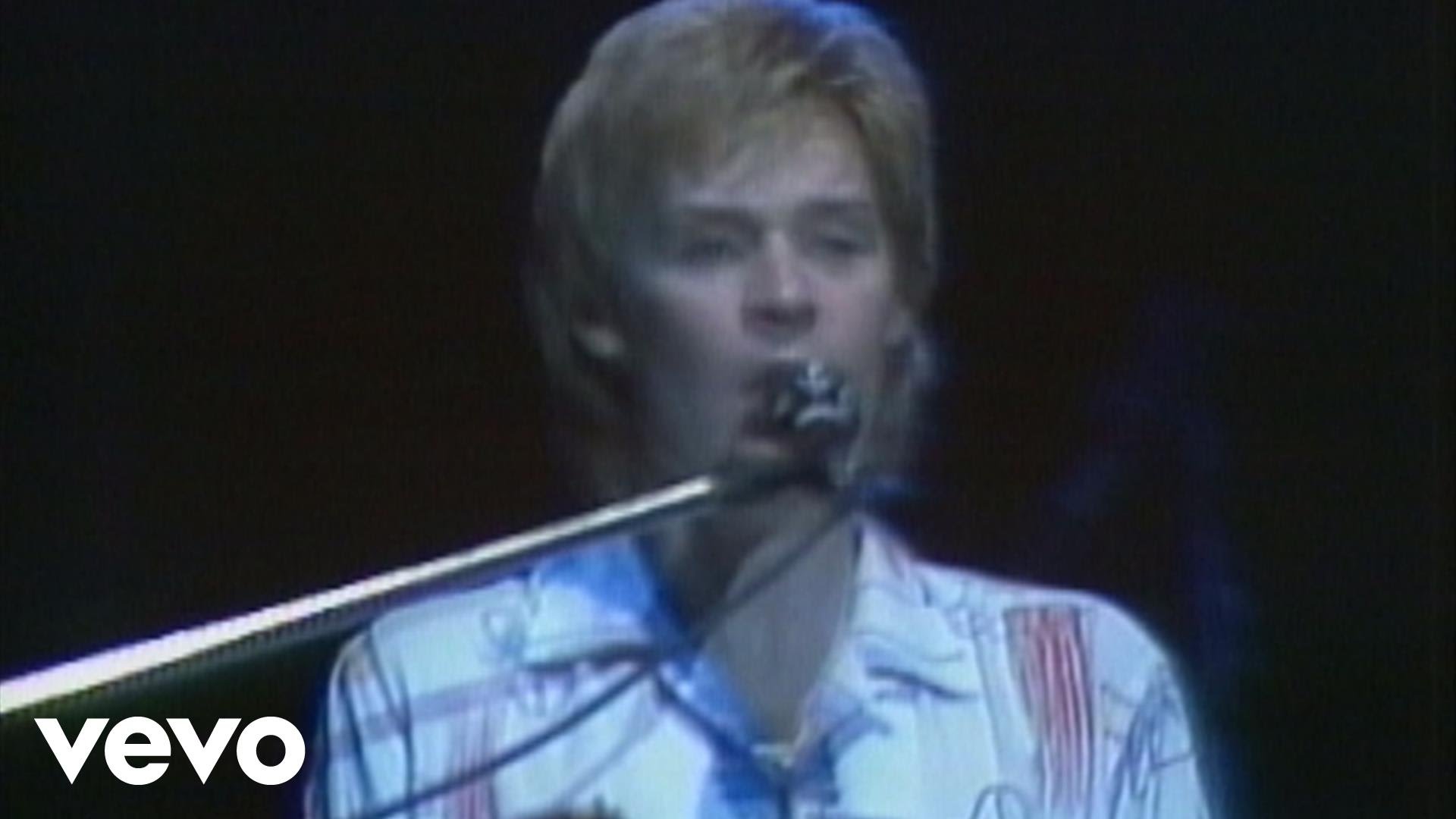 Hall & Oates, Tears For Fears to bring joint tour to Cleveland