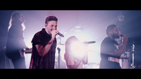 Hillsong Young And Free Tour St Petersburg Fl Hillsong Young And Free Tour St Petersburg Fl