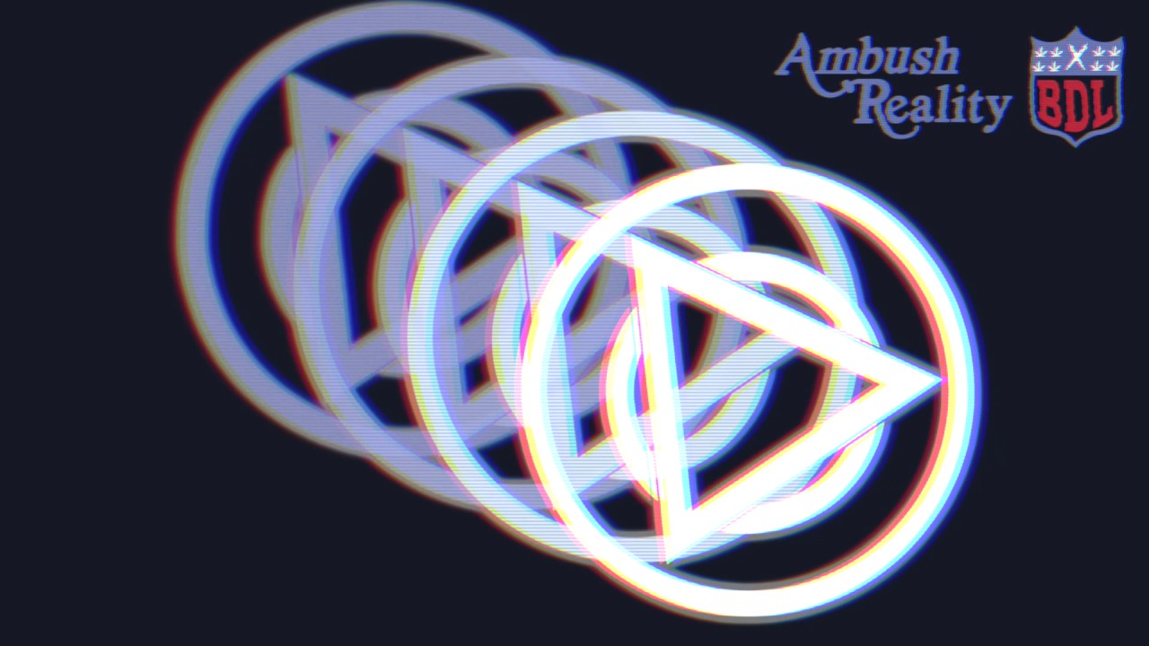 Enter Shikari Take To The Skies Zip Download