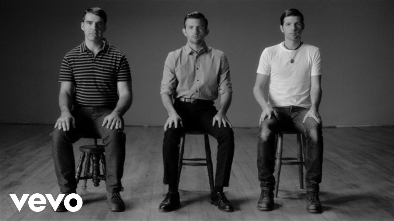 The Avett Brothers Add Dates To Tour 2017 Axs