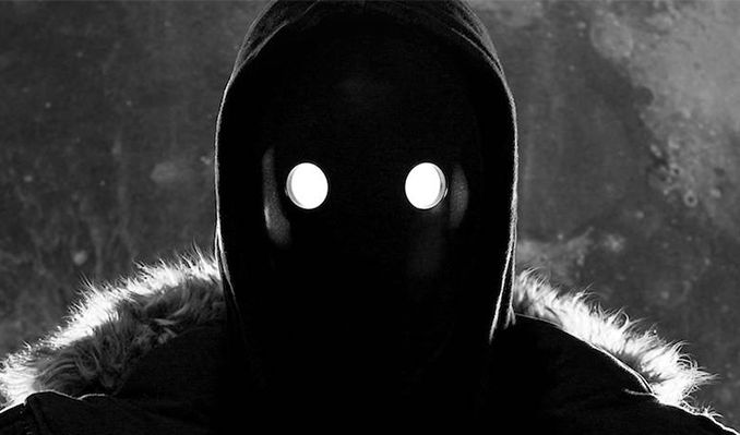 Danger tickets at The Roxy in Los Angeles