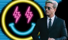 J Balvin tickets at Microsoft Theater in Los Angeles