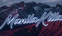 Manila Killa tickets at The Regency Ballroom in San Francisco