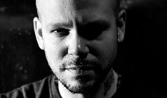Residente tickets at The Regency Ballroom in San Francisco