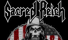 Sacred Reich tickets at The Roxy in Los Angeles