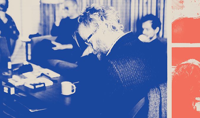 The National tickets at Forest Hills Stadium in Queens