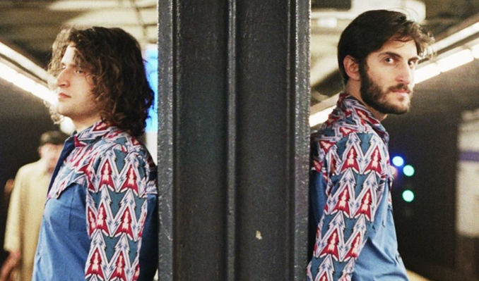 The YeahTones / The Blackfires / Strange Majik  tickets at Rough Trade NYC in Brooklyn