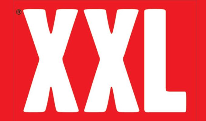 XXL Freshmen with Playboi Carti, Kyle, Madeintyo, Ugly God, Amine, A Boogie Wit Da Hoodie, Kamaiyah, PNB Rock, Kap G tickets at The Novo by Microsoft in Los Angeles