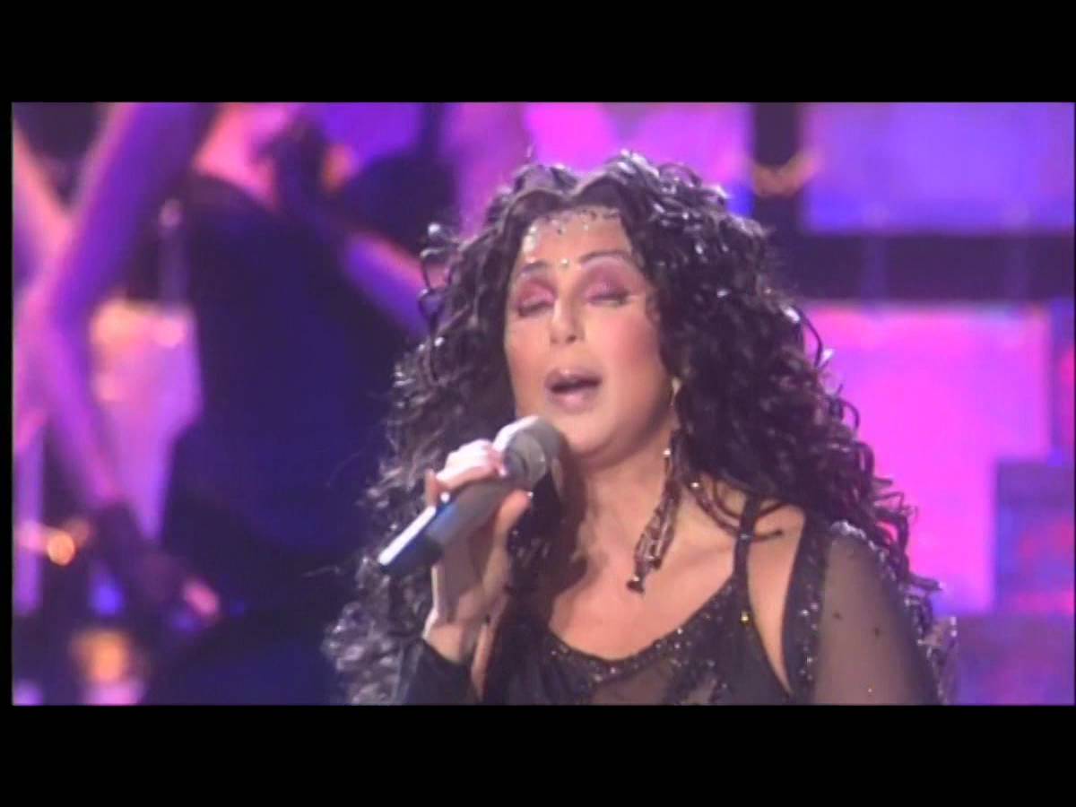 Cher to perform at 2017 Billboard Music Awards and receive Icon Award