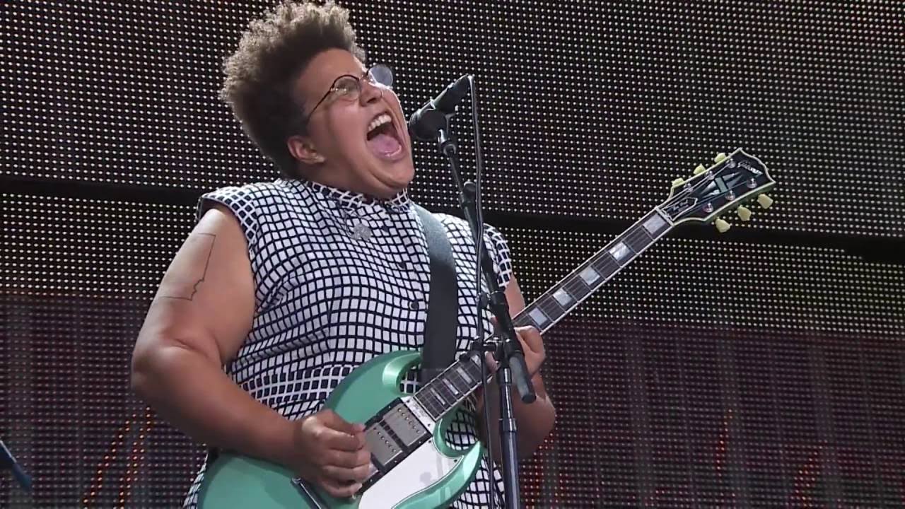 Complete 2017 Sloss Festival set times and lineup