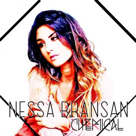 Interview: Nessa Bransan chats move from Nashville to Miami, upcoming tour