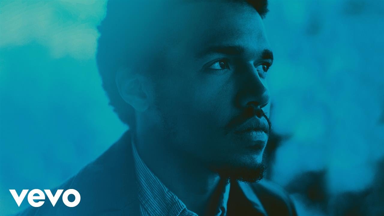 Benjamin Booker announces 2017 tour dates