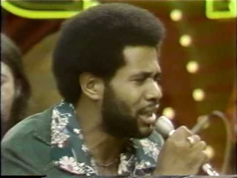 Top 10 best Tower of Power songs