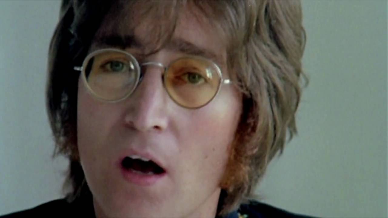 Yoko Ono may finally receive songwriting credit for John Lennon’s iconic hit, ‘Imagine’