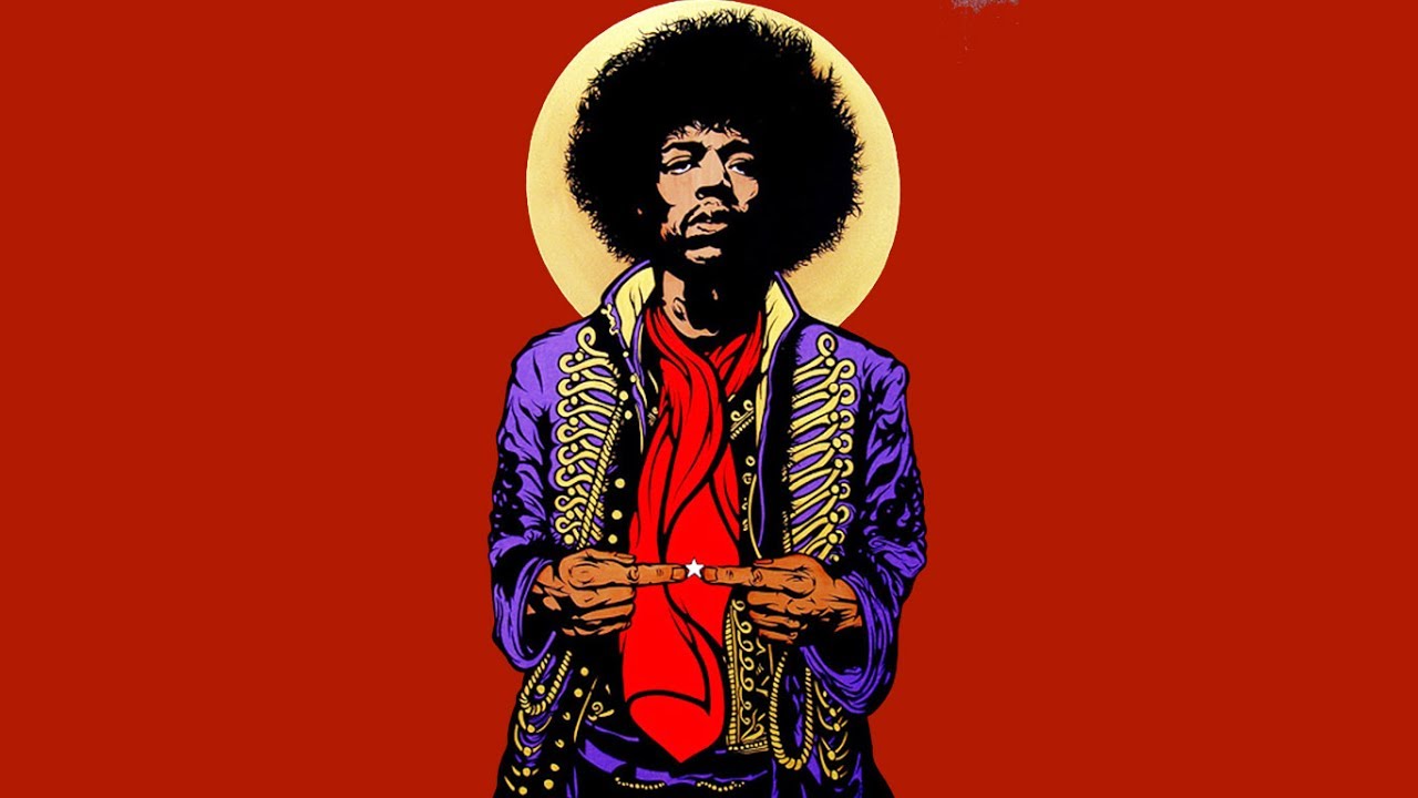 Five must-see artists at the 2017 Monterey Pop Festival