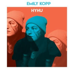 Interview: Emily Kopp discusses her new band, and iconic venue, Eddie's Attic
