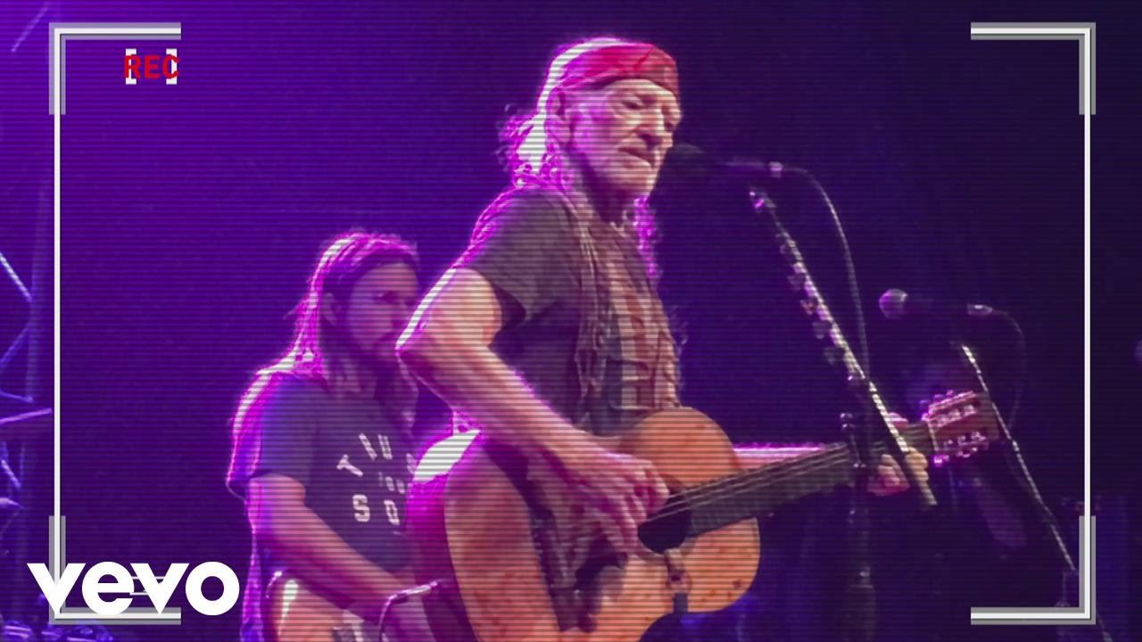 Concerts and shows to check out July 4th weekend in Dallas and Ft. Worth 2017