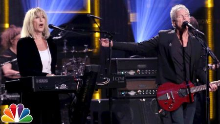 Concerts and shows to check out July 4th weekend in Detroit 2017