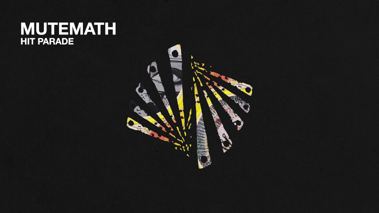 Mutemath to 'Play Dead Live' on upcoming tour