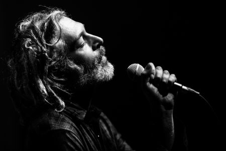 Enter for a chance to win tickets to UB40 Legends, Matisyahu and Raging Fyah at the Greek Theatre in LA