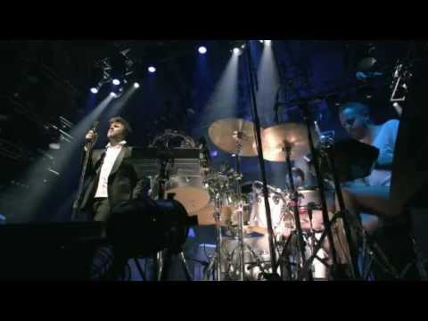 lcd soundsystem schedule dates events and tickets axs