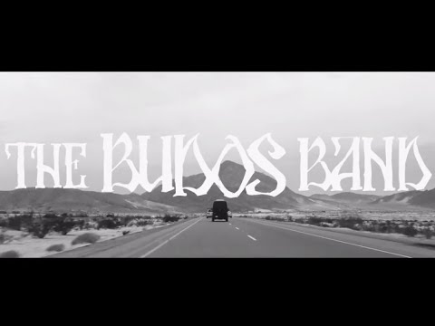 The Budos Band to headline the Gothic ahead of Red Rocks show with Nathaniel Rateliff & The Night Sweats
