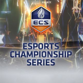Esports Championship Series