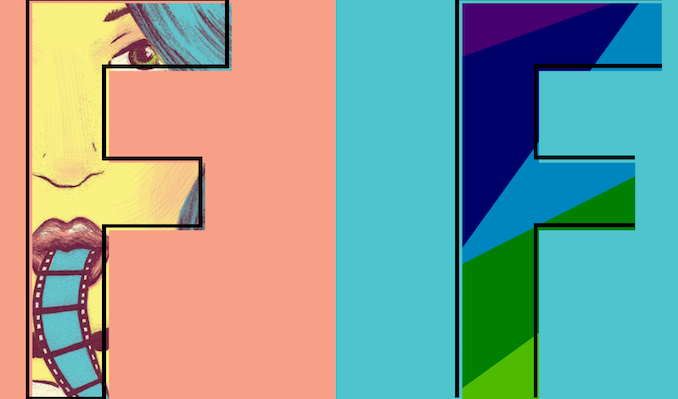 Filmshop tickets at Rough Trade NYC in Brooklyn