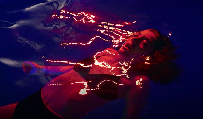 Lorde tickets at Oracle Arena, Oakland tickets at Oracle Arena, Oakland