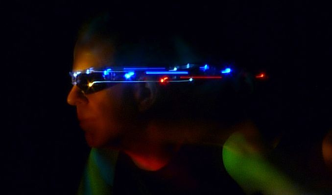 Martin Rev (of Suicide) tickets at Rough Trade NYC in Brooklyn