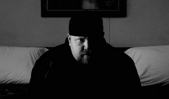 Sir NoFace Lives tickets at City National Grove of Anaheim in Anaheim