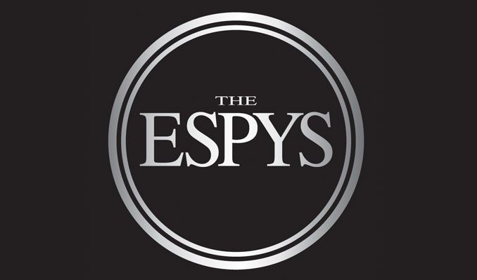 The ESPYS tickets at Microsoft Theater in Los Angeles