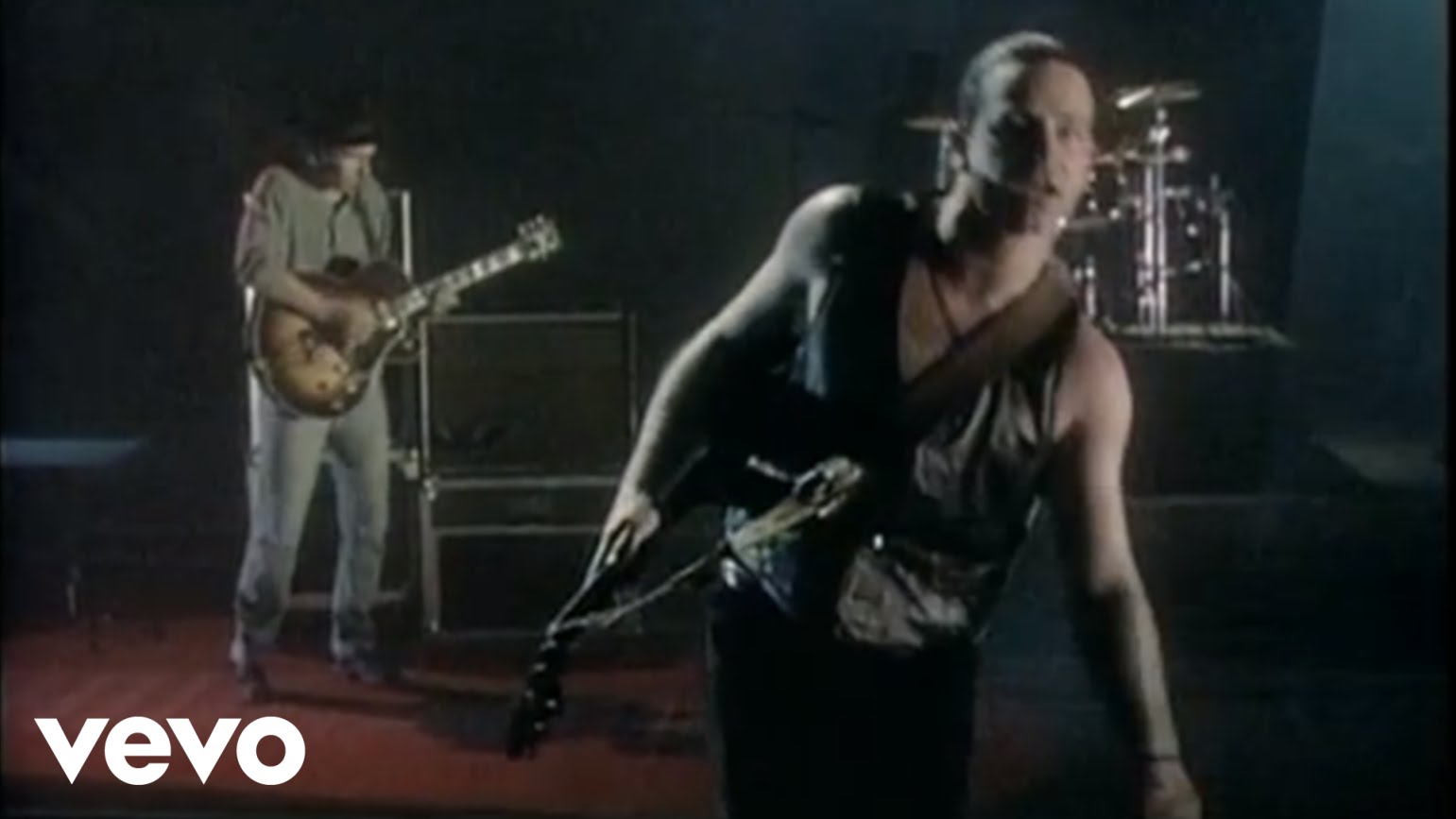 5 things you didn't know about U2's 'The Joshua Tree'